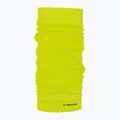 Imbragatura multifunzionale Viking 2245 Polartec Outside yellow 4