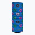 Fionda multifunzionale per bambini Viking 2828 Polartec Inside blu
