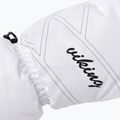Guanti da sci Viking Strix Mitten da donna, bianco 5