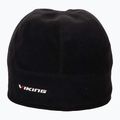 Berretto invernale Viking Pelican Gore-Tex Infinium nero 4