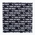 Imbragatura multifunzionale Viking 1048 Regular nero 2
