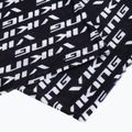 Imbragatura multifunzionale Viking 1048 Regular nero 3