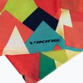 Viking 5099 Imbragatura multifunzionale arancione regolare 3