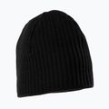 Berretto invernale Viking Remo Gore-Tex Infinium nero