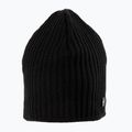 Berretto invernale Viking Remo Gore-Tex Infinium nero 2