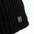 Berretto invernale Viking Remo Gore-Tex Infinium nero 3