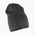 Berretto invernale da uomo Viking Cornet rosso