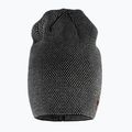 Berretto invernale da uomo Viking Cornet rosso 2