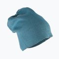 Berretto invernale da uomo Viking Gosta blu