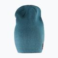 Berretto invernale da uomo Viking Gosta blu 2