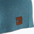 Berretto invernale da uomo Viking Gosta blu 3