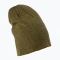 Berretto invernale da uomo Viking Gosta crema/beige