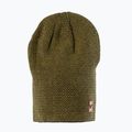 Berretto invernale da uomo Viking Gosta crema/beige 2