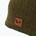 Berretto invernale da uomo Viking Gosta crema/beige 3