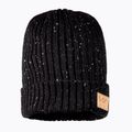 Berretto invernale Viking Nord Lifestyle nero 2