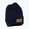 Berretto invernale Viking Nord Lifestyle tourquise