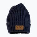 Berretto invernale Viking Nord Lifestyle tourquise 2
