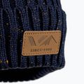 Berretto invernale Viking Nord Lifestyle tourquise 3
