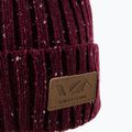Berretto invernale Viking Nord Lifestyle rosa chiaro 3
