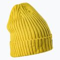 Berretto invernale Viking Nord Lifestyle giallo