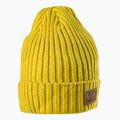 Berretto invernale Viking Nord Lifestyle giallo 2