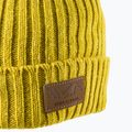 Berretto invernale Viking Nord Lifestyle giallo 3