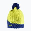 Berretto invernale per bambini Viking Dago blu 2