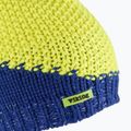 Berretto invernale per bambini Viking Dago blu 3