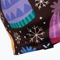 Berretto invernale per bambini Viking Pixi blu 3