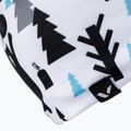 Berretto invernale per bambini Viking Pixi grigio/scuro 3