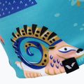 Berretto invernale per bambini Viking Pixi blu navy 3