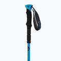 Bastoncini da trekking Viking Vario Tour blu 2