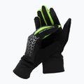 Guanti multifunzione Viking Orton giallo