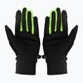 Guanti multifunzione Viking Orton giallo 2