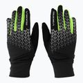 Guanti multifunzione Viking Orton giallo 3