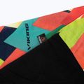 Imbragatura multifunzionale Viking 5099 Polartec Outside arancione 3