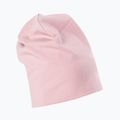 Berretto invernale da donna Viking Mila rosa