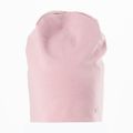 Berretto invernale da donna Viking Mila rosa 2