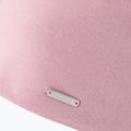 Berretto invernale da donna Viking Mila rosa 3