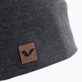 Berretto invernale da uomo Viking Amar scuro/grigio 3