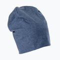 Berretto invernale da uomo Viking Amar blu navy
