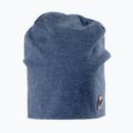 Berretto invernale da uomo Viking Amar blu navy 2