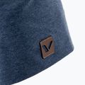 Berretto invernale da uomo Viking Amar blu navy 3