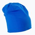 Berretto invernale Viking per bambini Hex blu