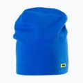 Berretto invernale Viking per bambini Hex blu 2