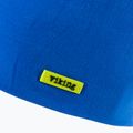 Berretto invernale Viking per bambini Hex blu 3