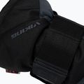 Guanti da snowboard Viking Trex grigio scuro 5