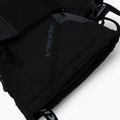 Guanti da snowboard Viking Trex grigio scuro 7