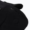 Guanti multifunzionali Viking Hadar Gore Windstopper nero 6