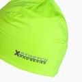 Cappello invernale Viking Runway Giallo multifunzione 4